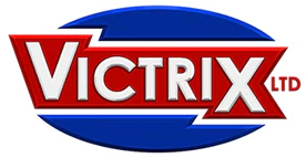Victrix Miniatures