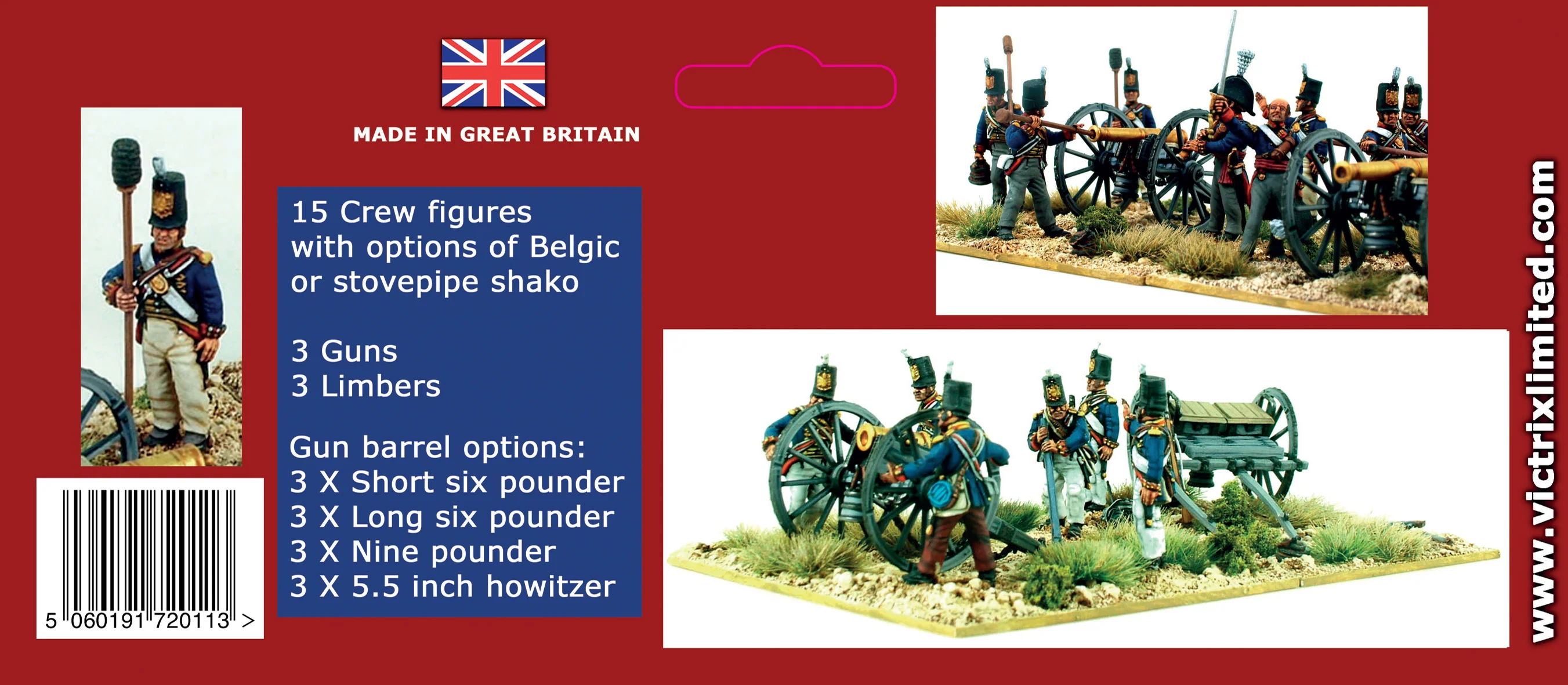 Product image 20