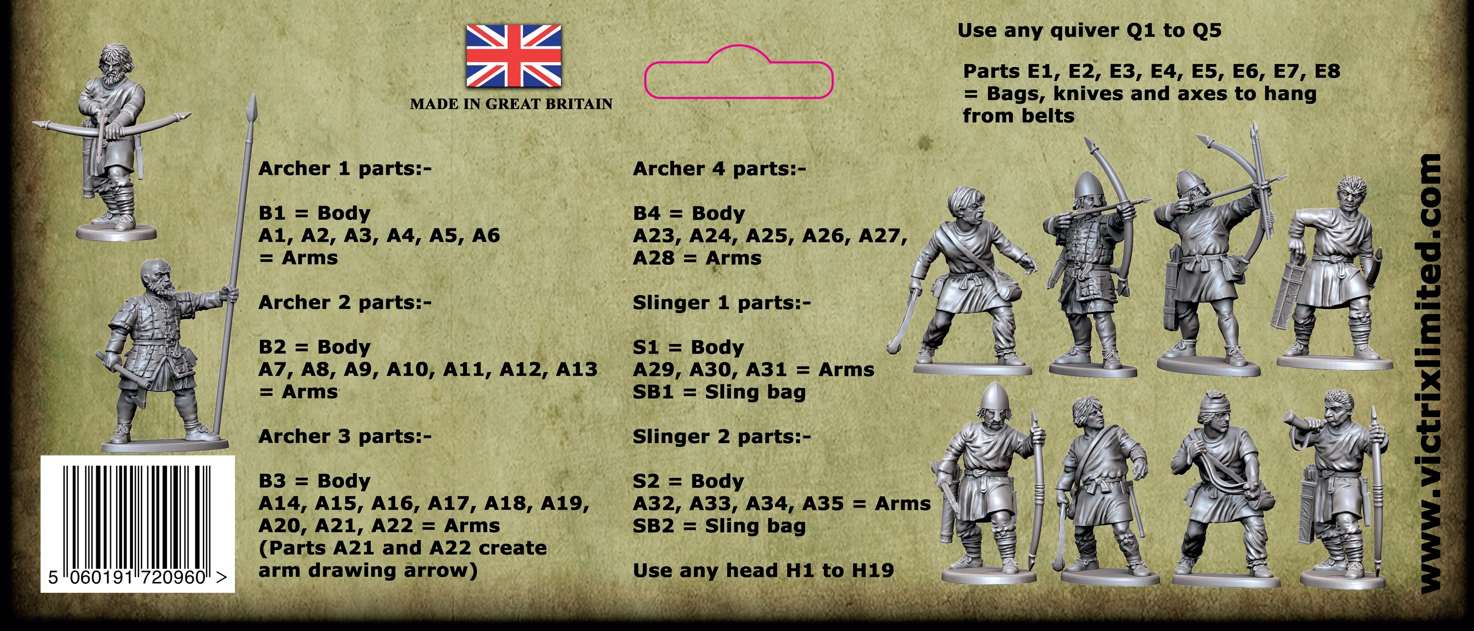 Product image 19