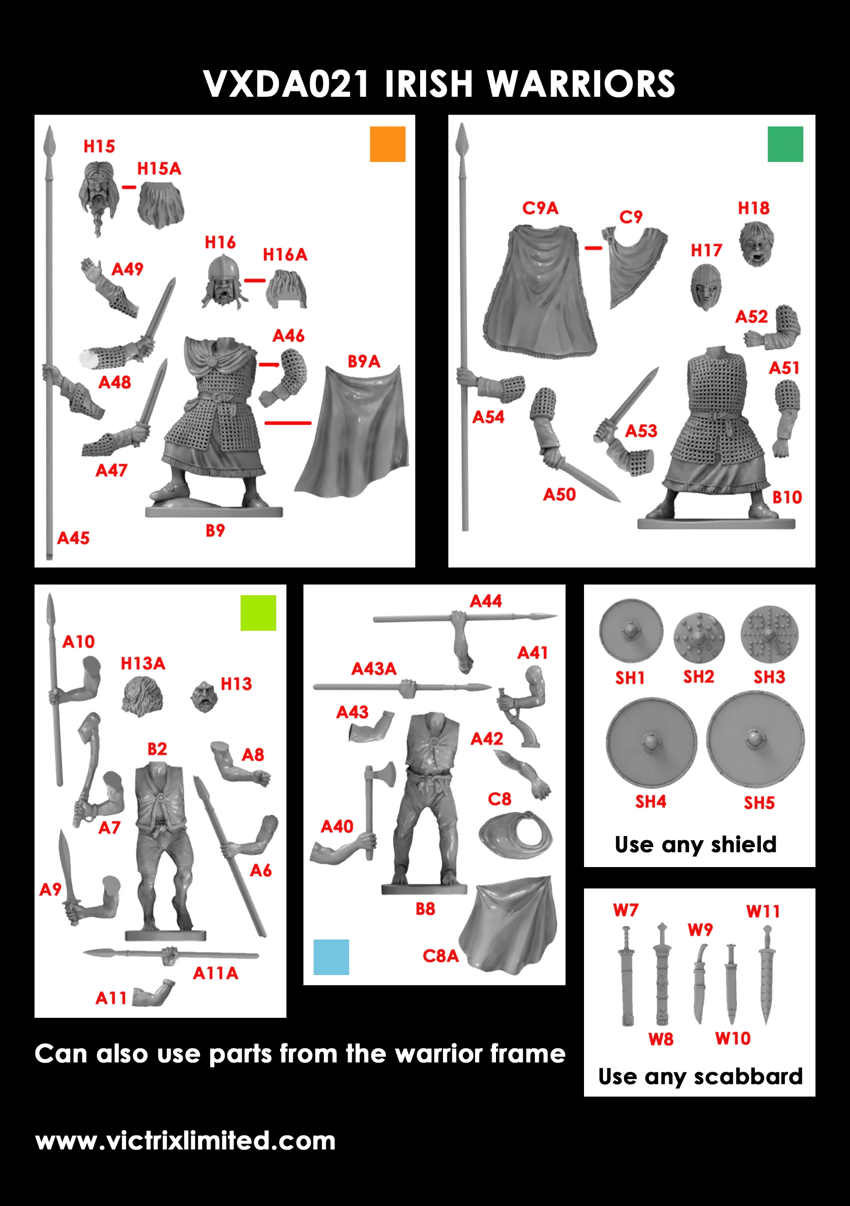 Product image 11