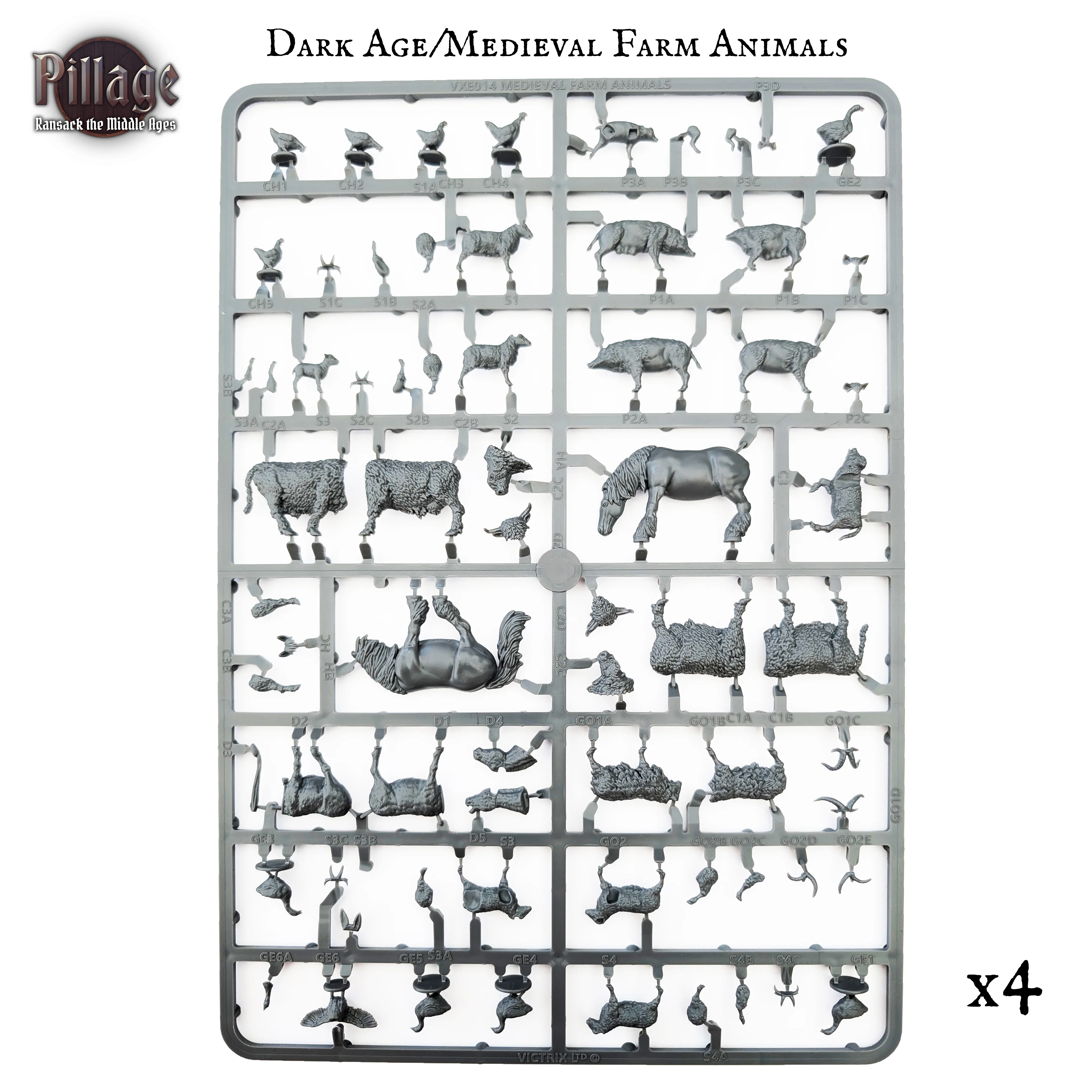 Product image 13