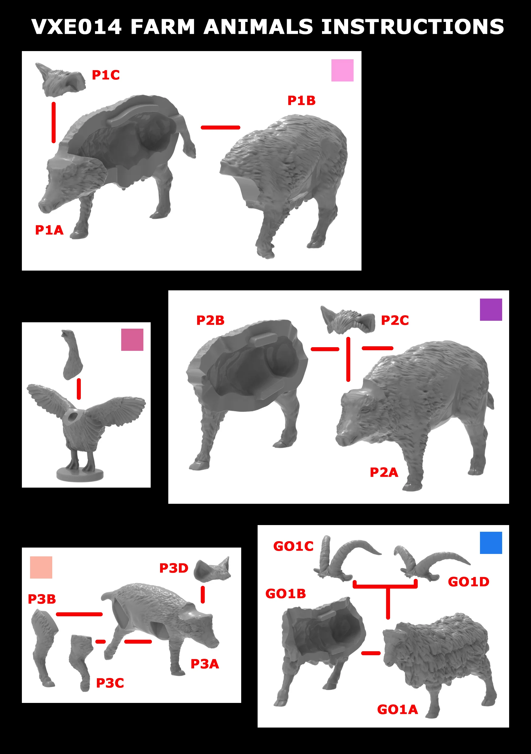 Product image 15