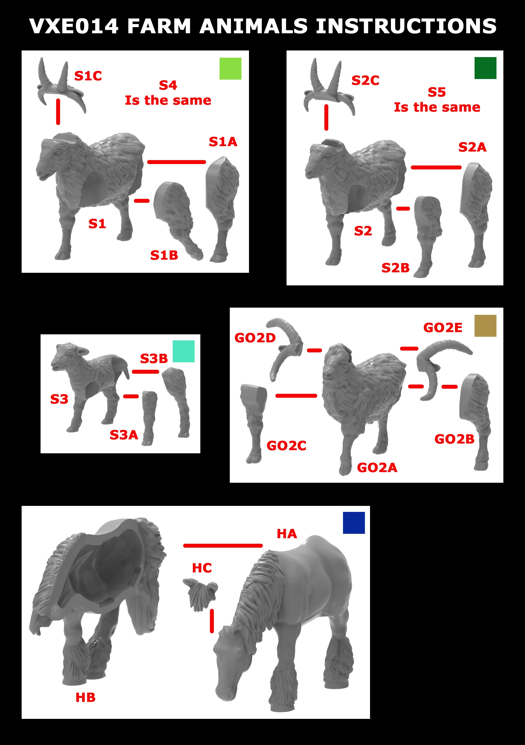 Product image 17