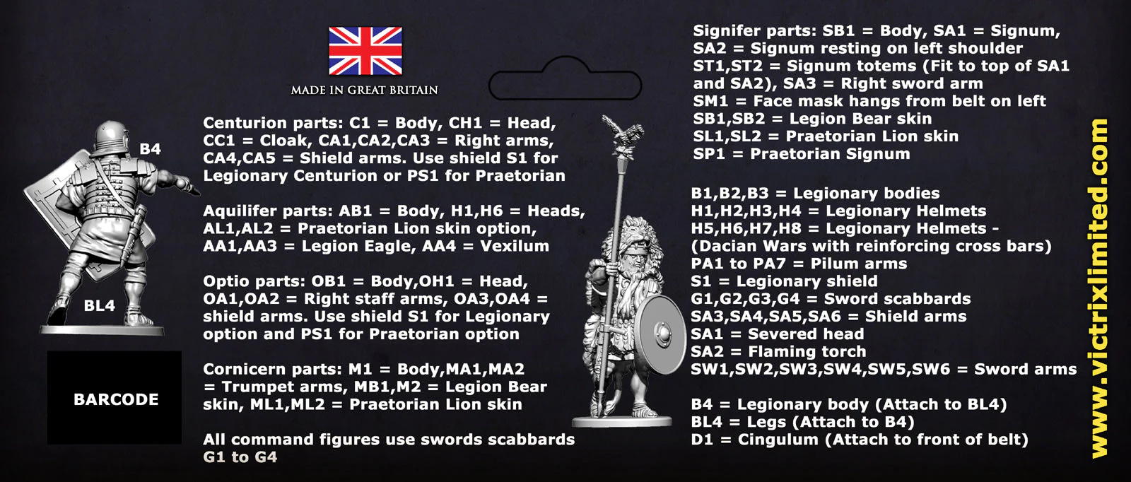 Product image 18