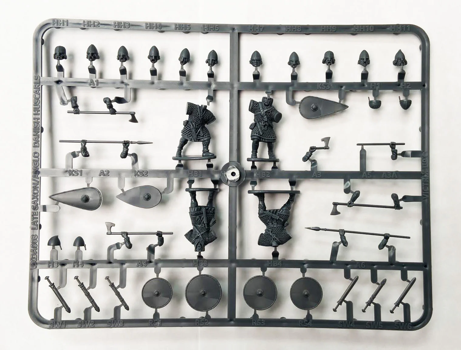 Product image 21