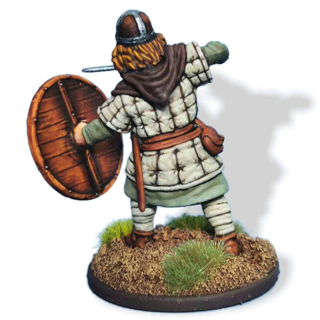 Product image 24