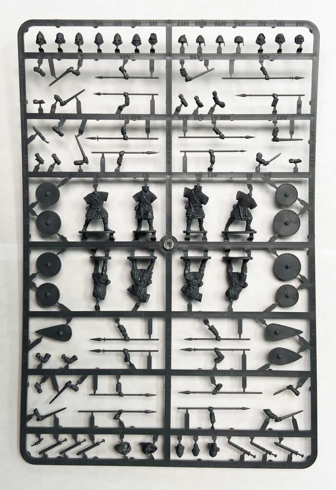 Product image 30