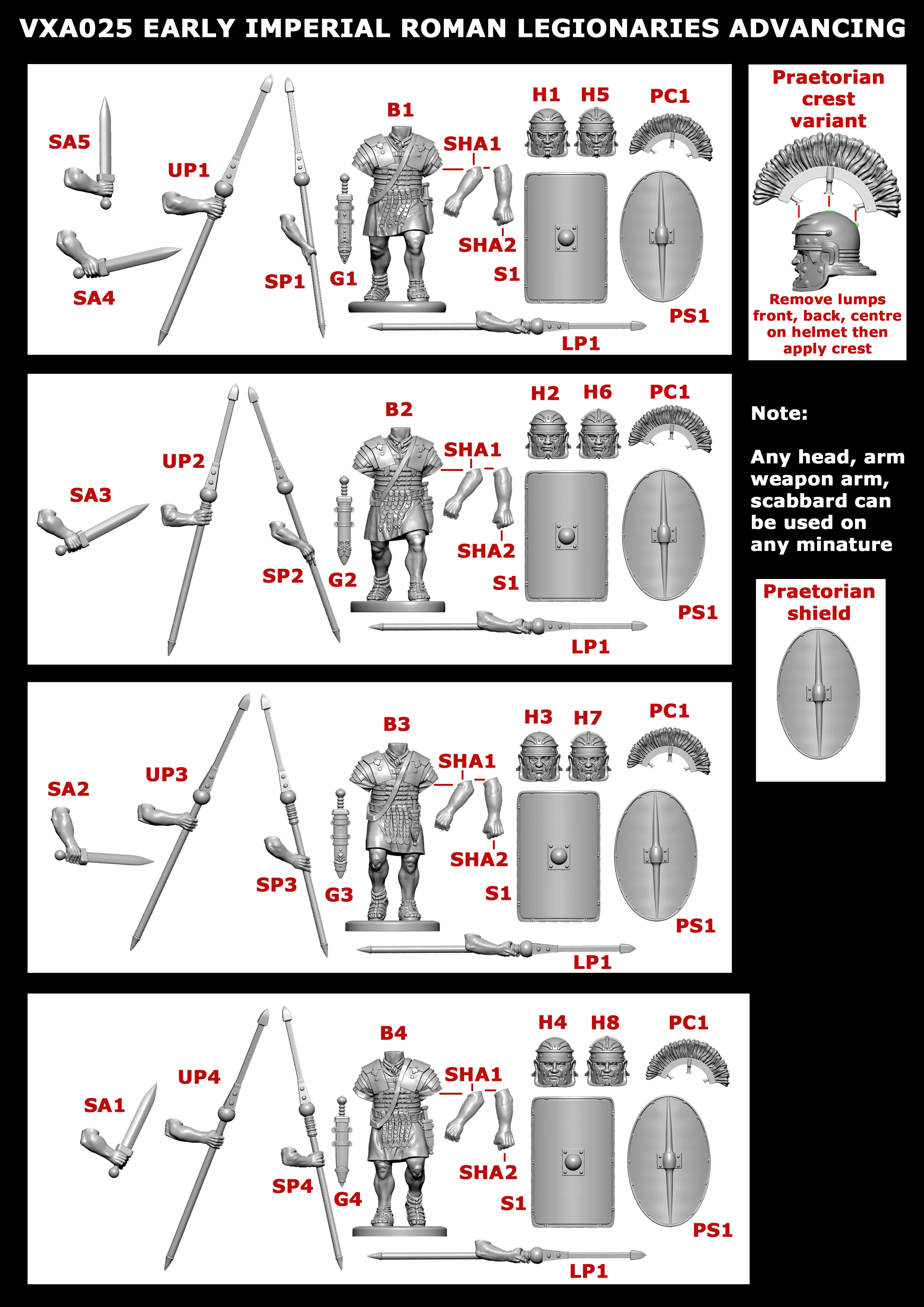 Product image 20