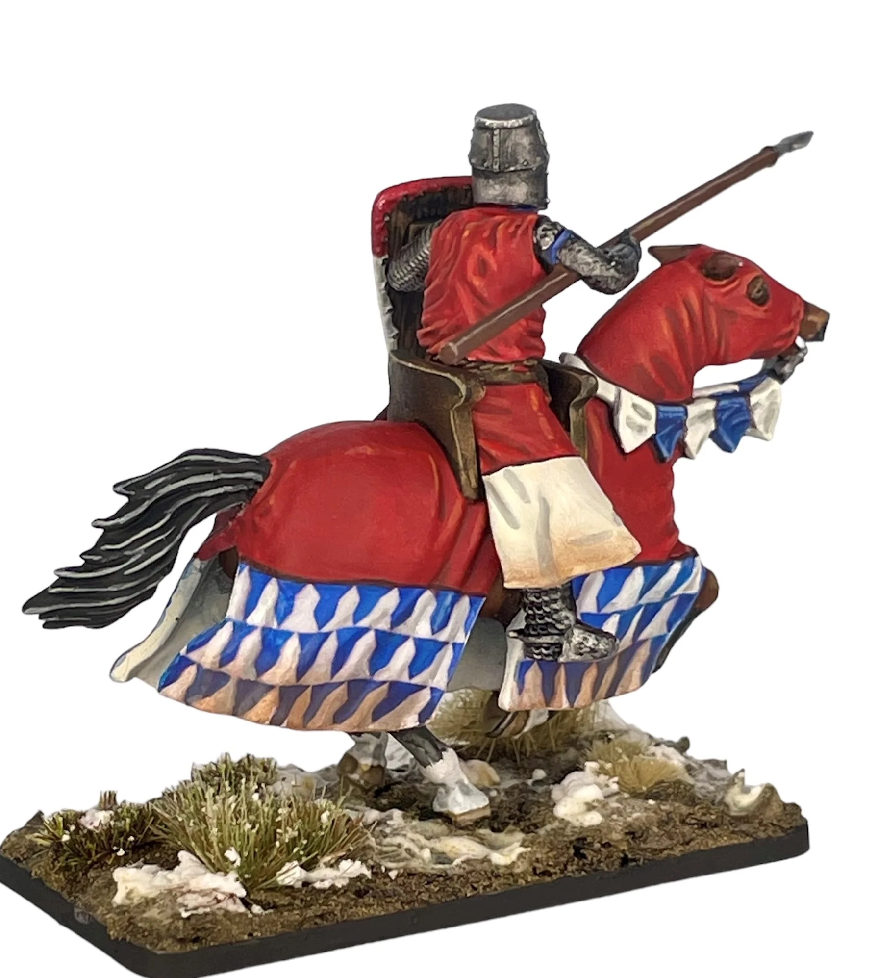 Product image 35