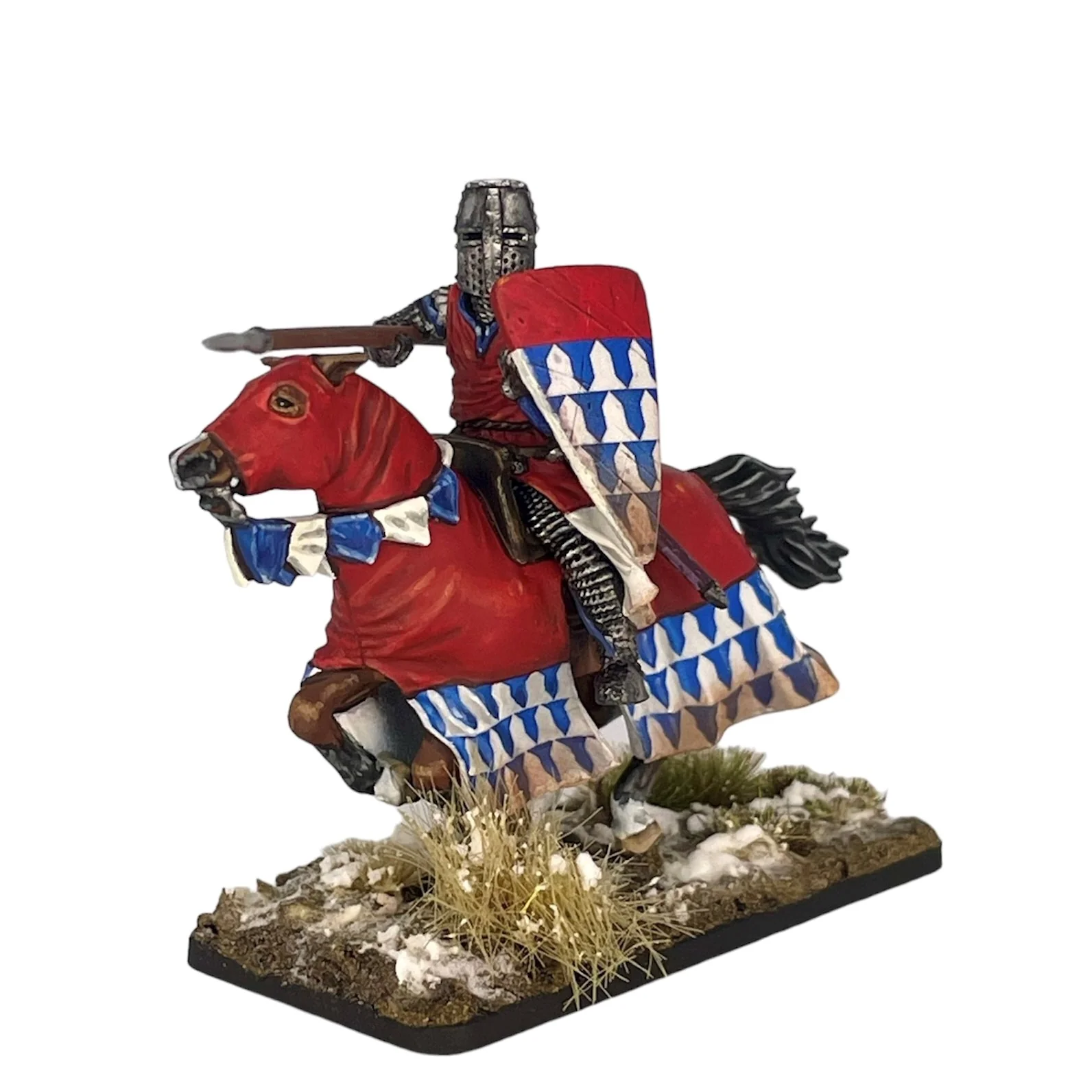 Product image 40