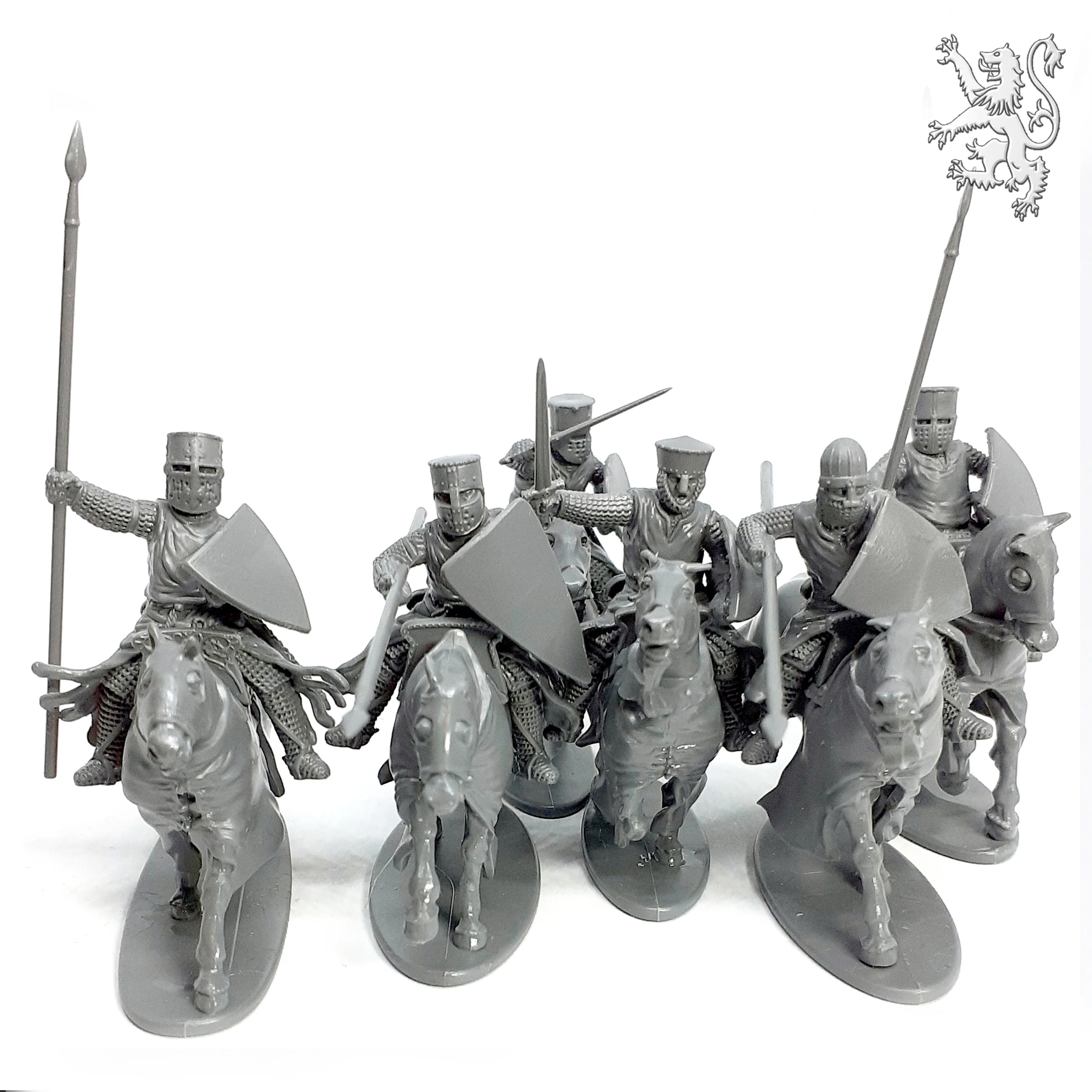 Product image 24