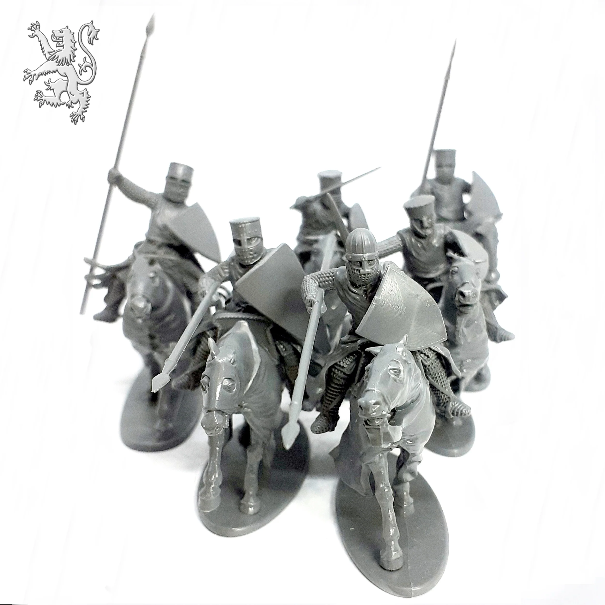 Product image 25