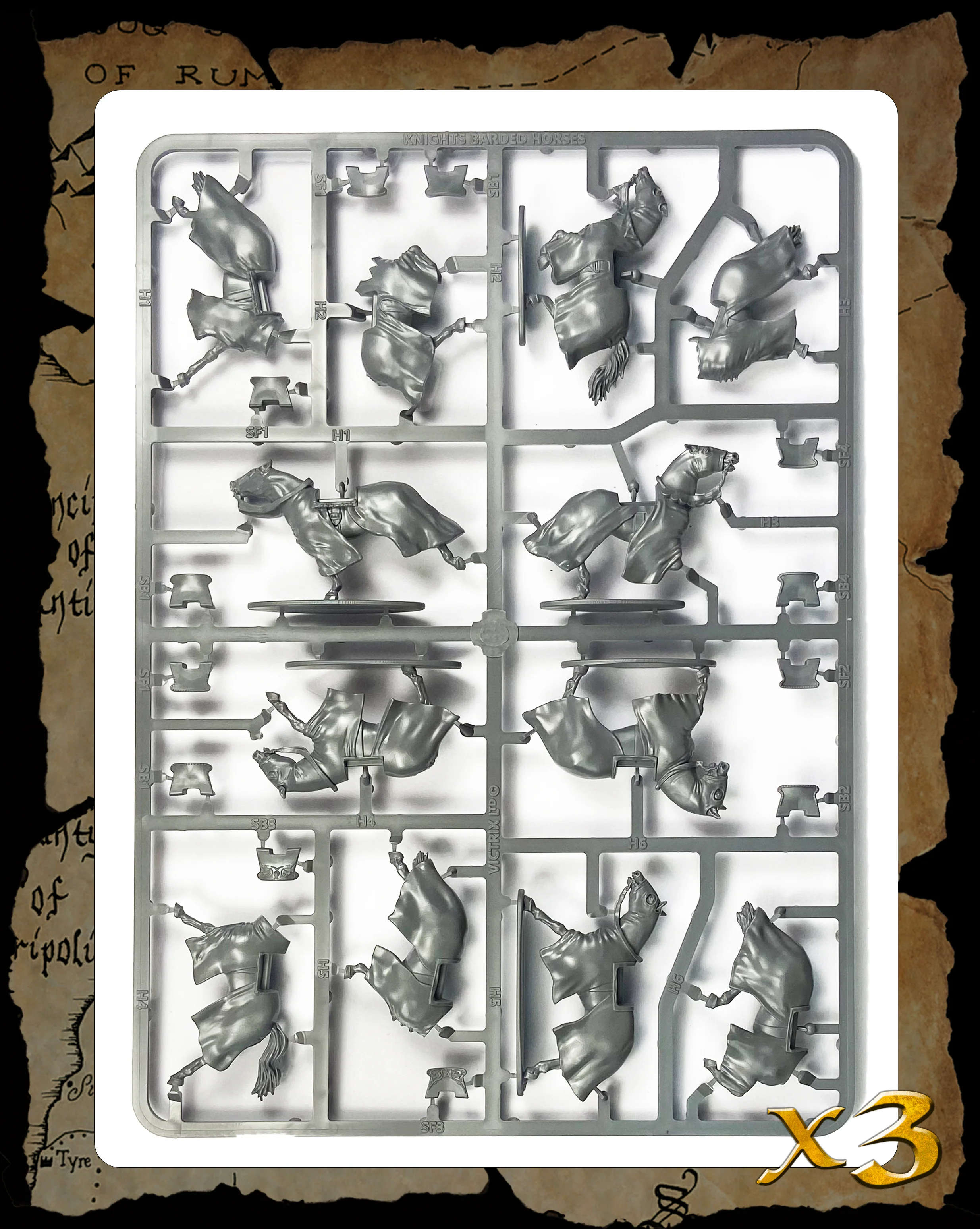 Product image 26