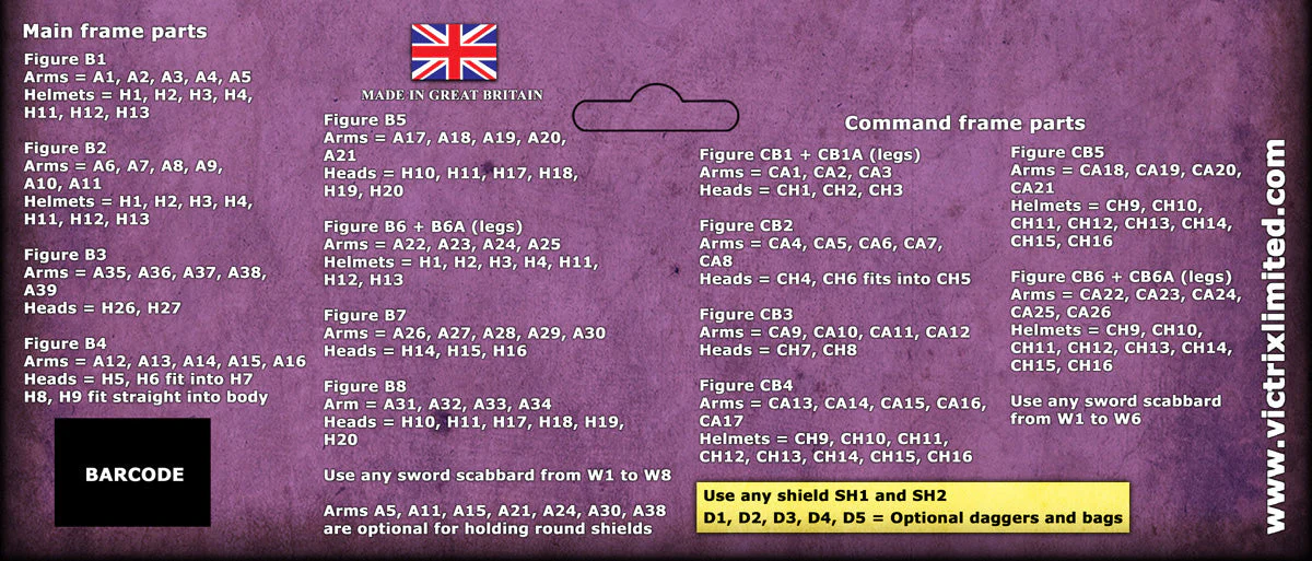 Product image 22