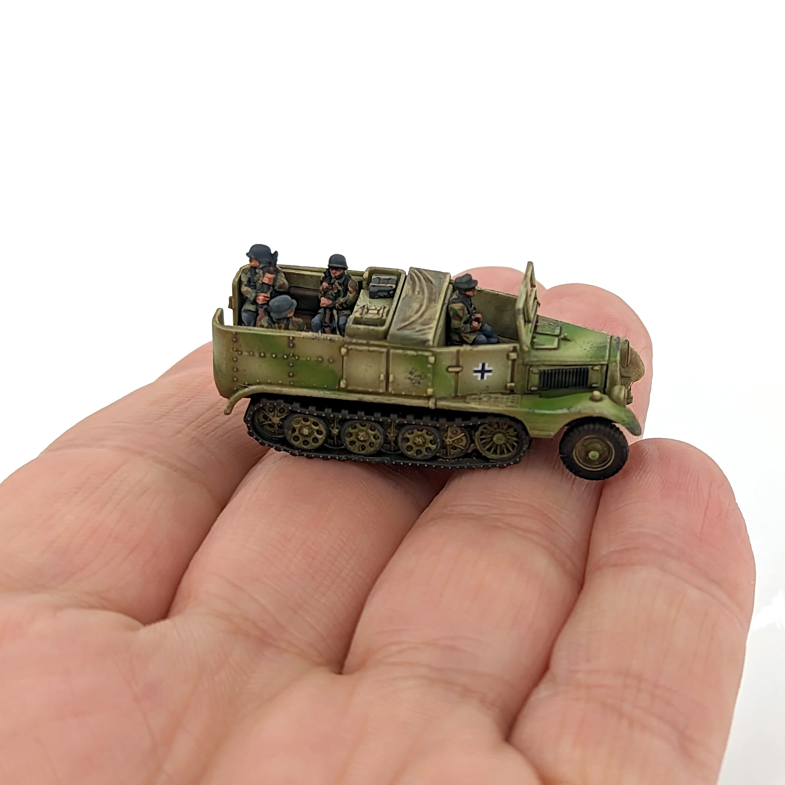 Product image 22